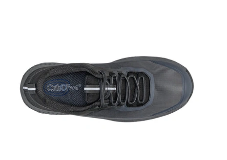 Best prices for products Black Cascade 0610